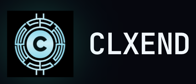 CLXEND